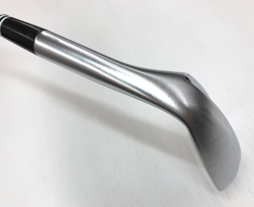 RTX 6 ZIPCORE ツアーサテン | 60 | S200 | ダイナミックゴールド 最新