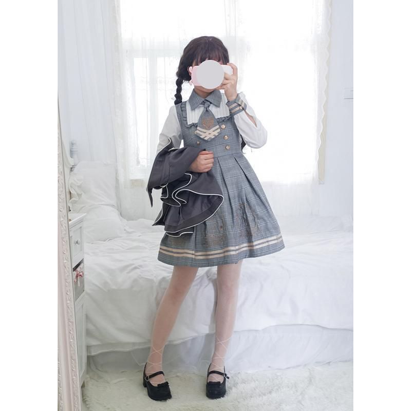 ジュニア レベッカCYB774再