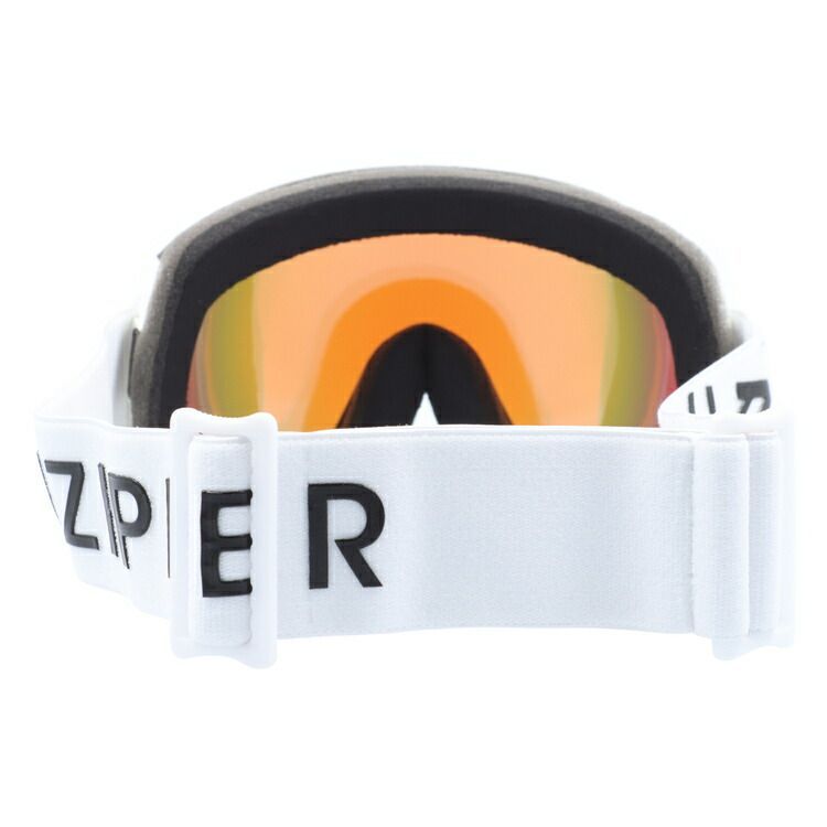 訳あり】眼鏡対応 ミラーレンズ スノーゴーグル スキー スノーボード
