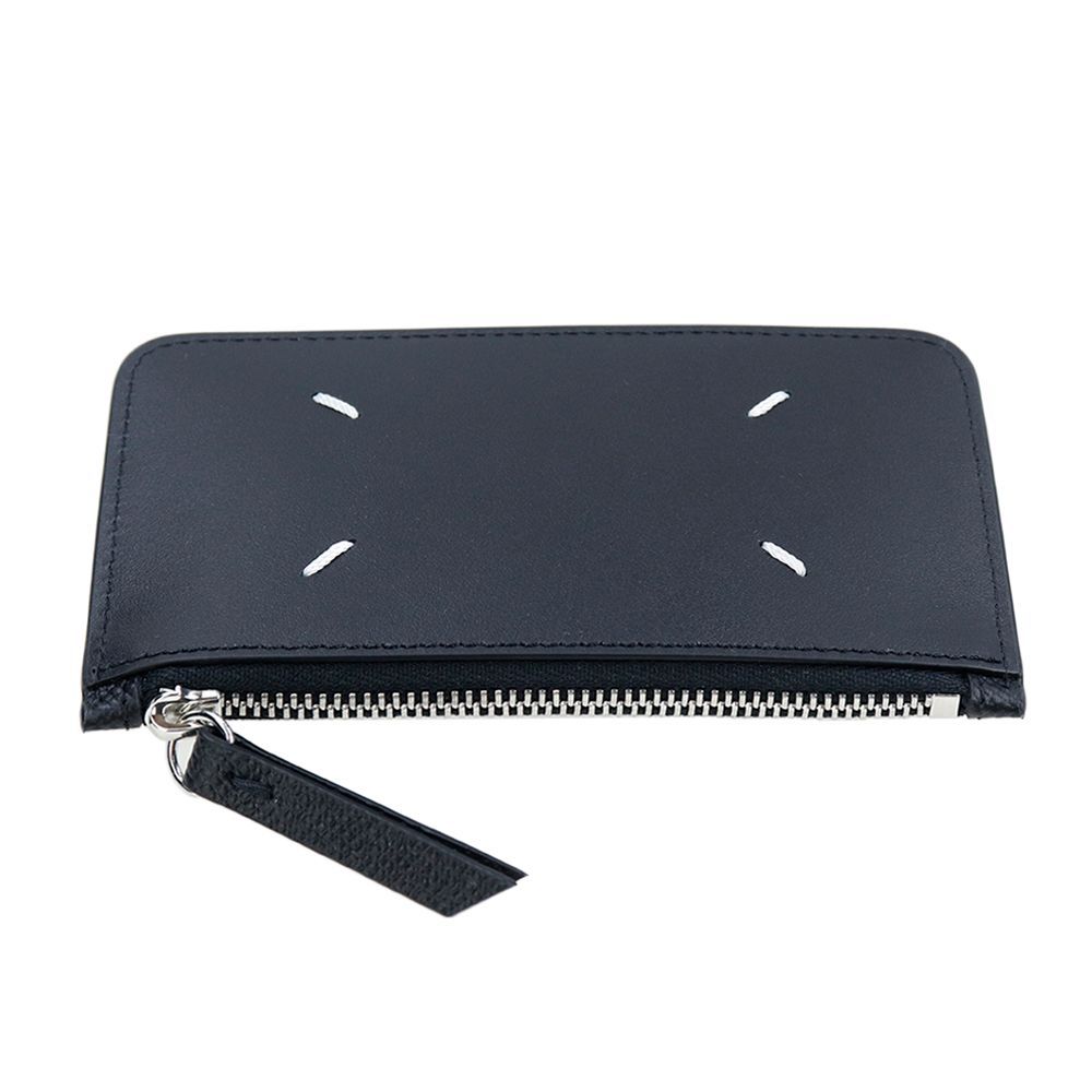 メゾンマルジェラ コインケース フラグメント Maison Margiela メゾンマルジェラ コインケース フラグメント Maison Margiela