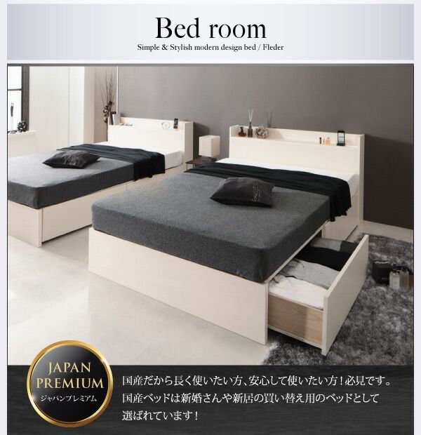 現行モデル ヘレンカミンスキー Cassia Mini グレー すべて見る