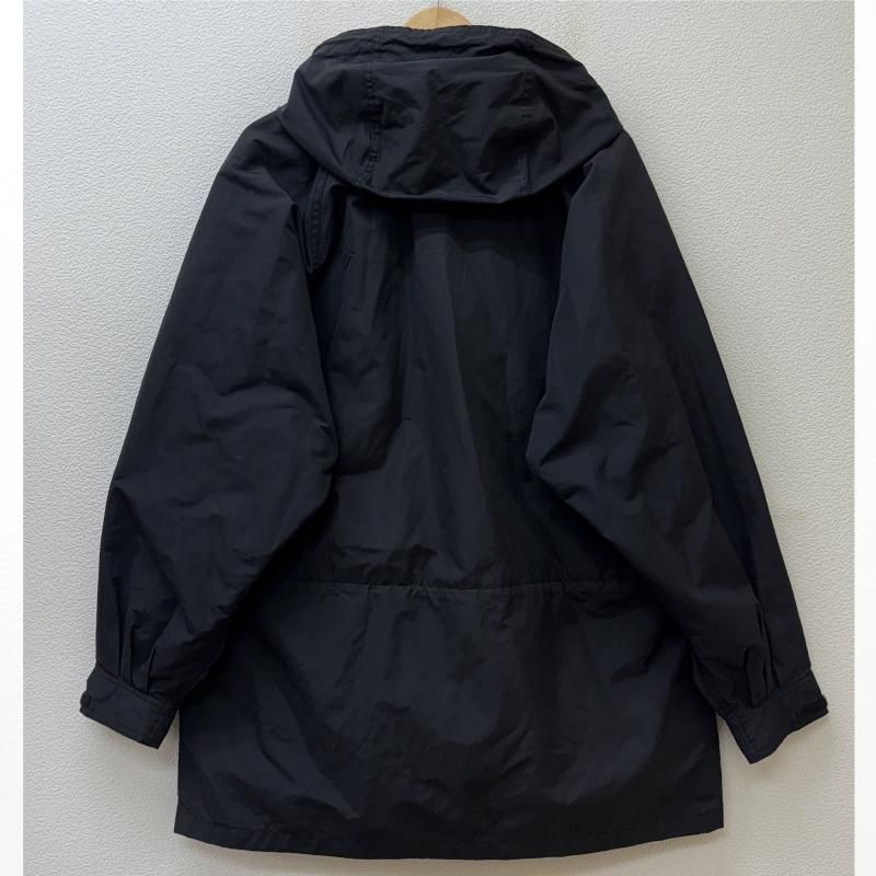 THE NORTH FACE ザノースフェイス ジャケット 上着 ジャンパー ブルゾン NP-1100 茶タグ MOUNTAIN PARKA マウンテンパーカー アウトドア ナイロン