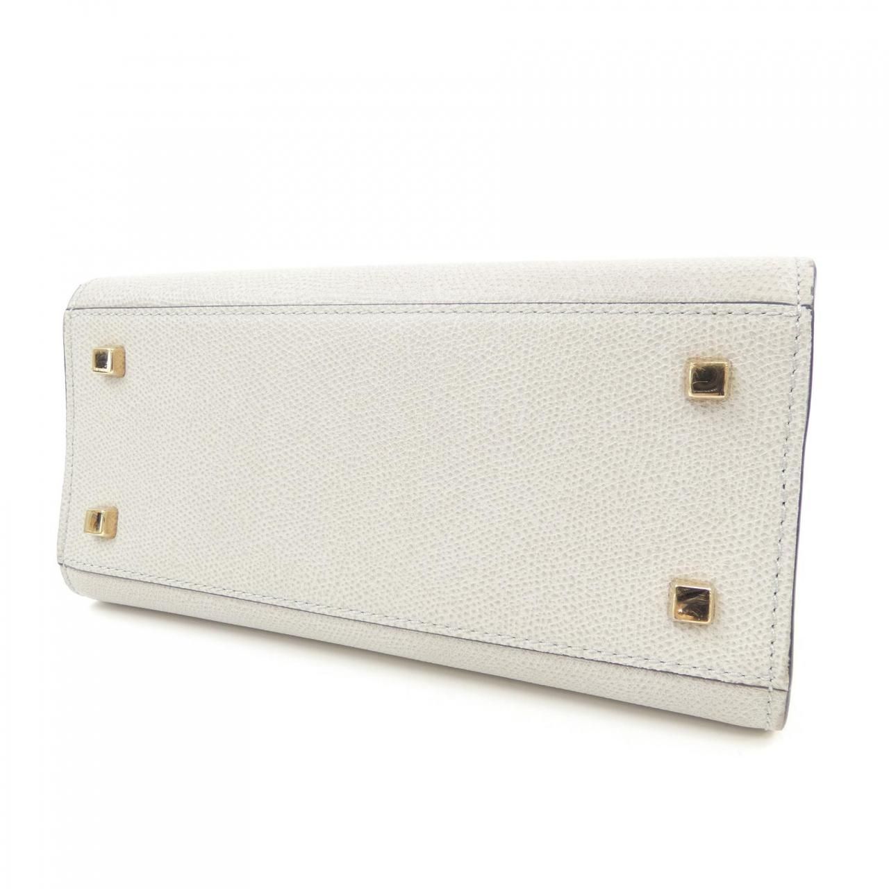 ヴァレクストラ