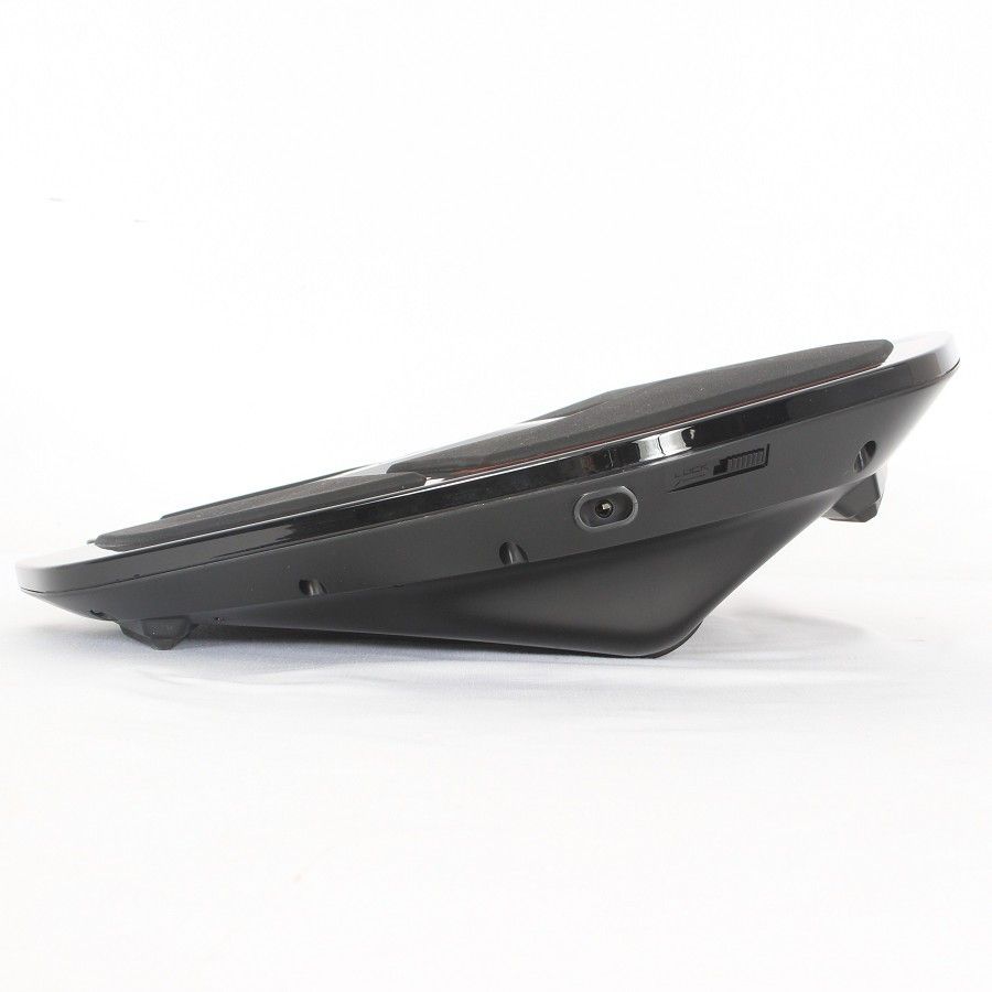 ★SIXPAD FootFitPlus 本体　SE-AG00　EMS SIXPAD 【公式ストア】SIXPAD シックスパッド EMS フット