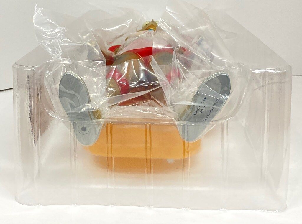 夕焼けカラーVer.