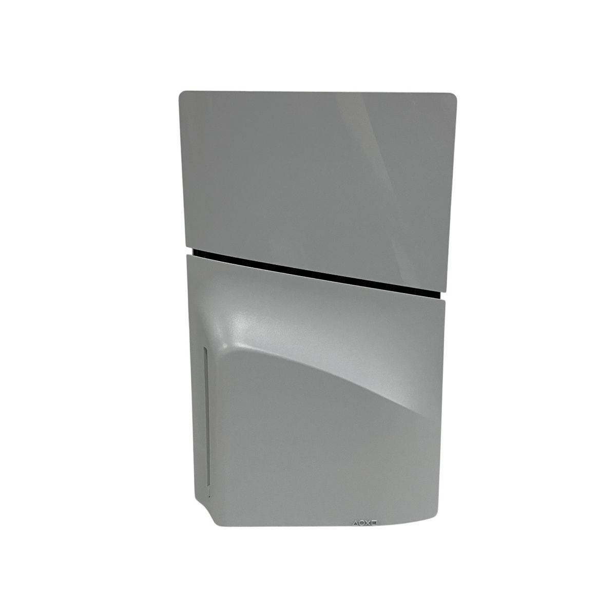 PlayStation5 PS5