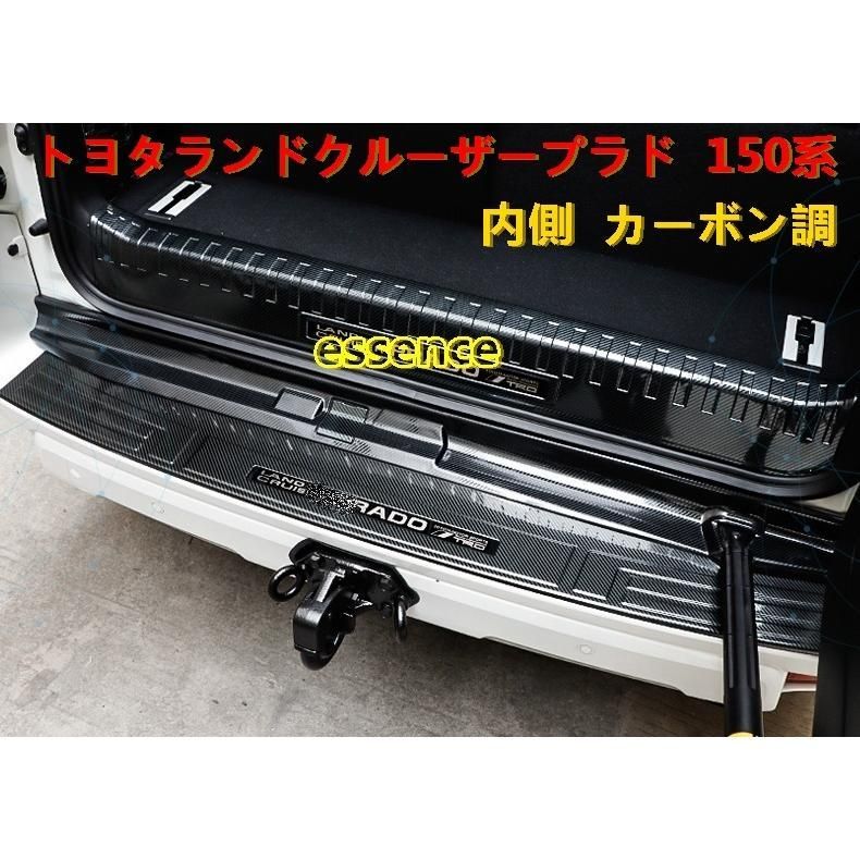 MODELLISTA EMBLEM 【メーカー生産終了品】【珍品】【未開封】 mod_orig_emblem_01.jpg.webp