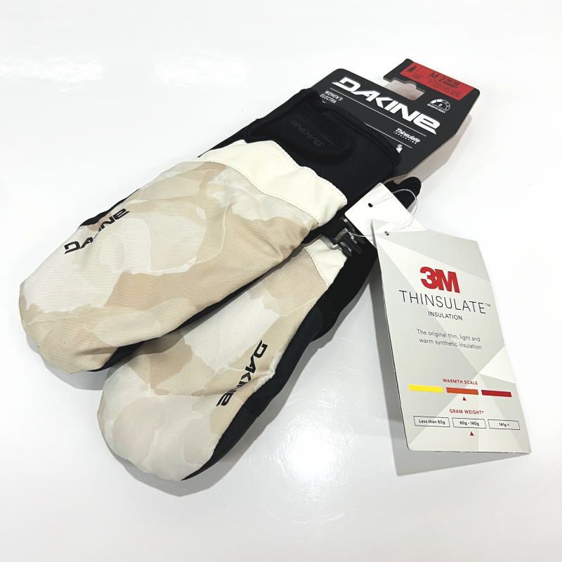 未使用級】フェニックス スノーパンツ ORCASHELL XL フェニックス