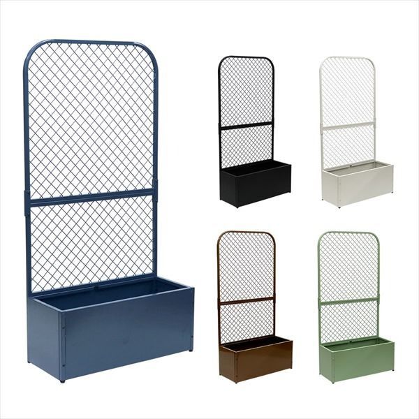 ガーデンファニチャー ガーデンファニチャー