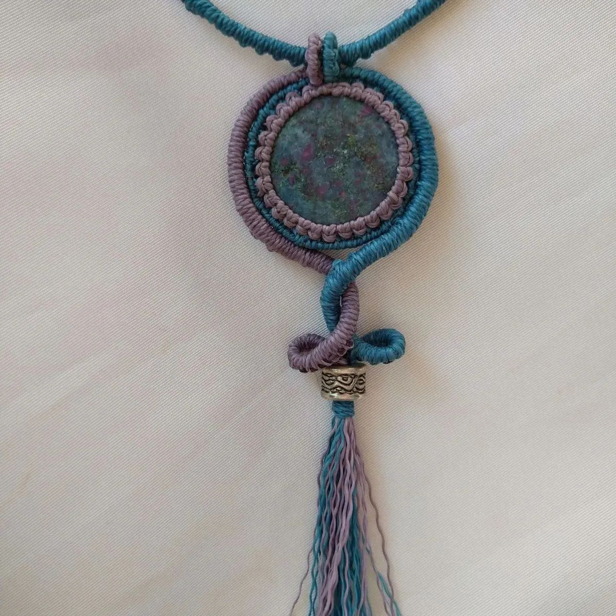 900×550【新品 グリドル 鉄板焼 グリラー】台付 天板1枚 副業