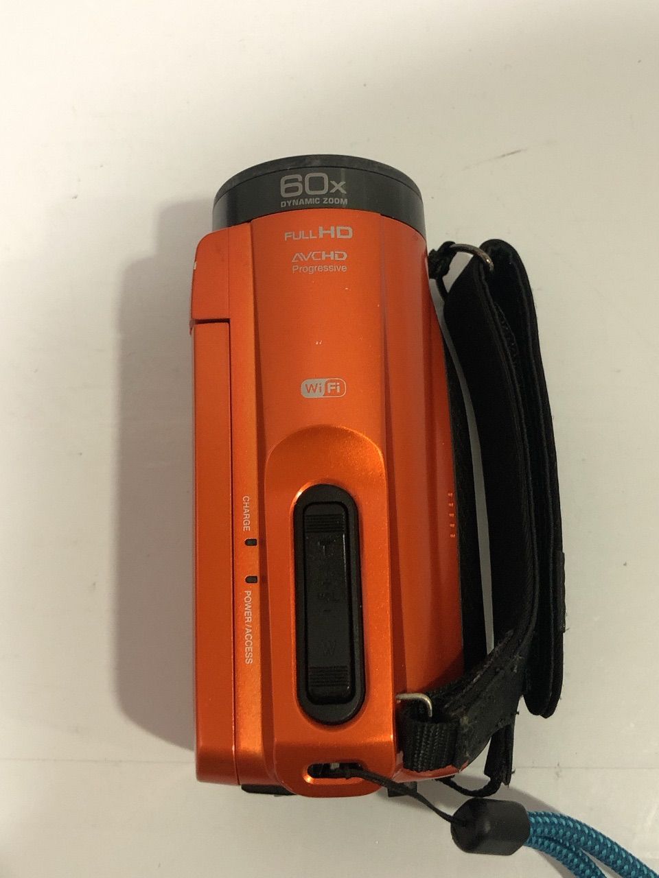 済 JVC