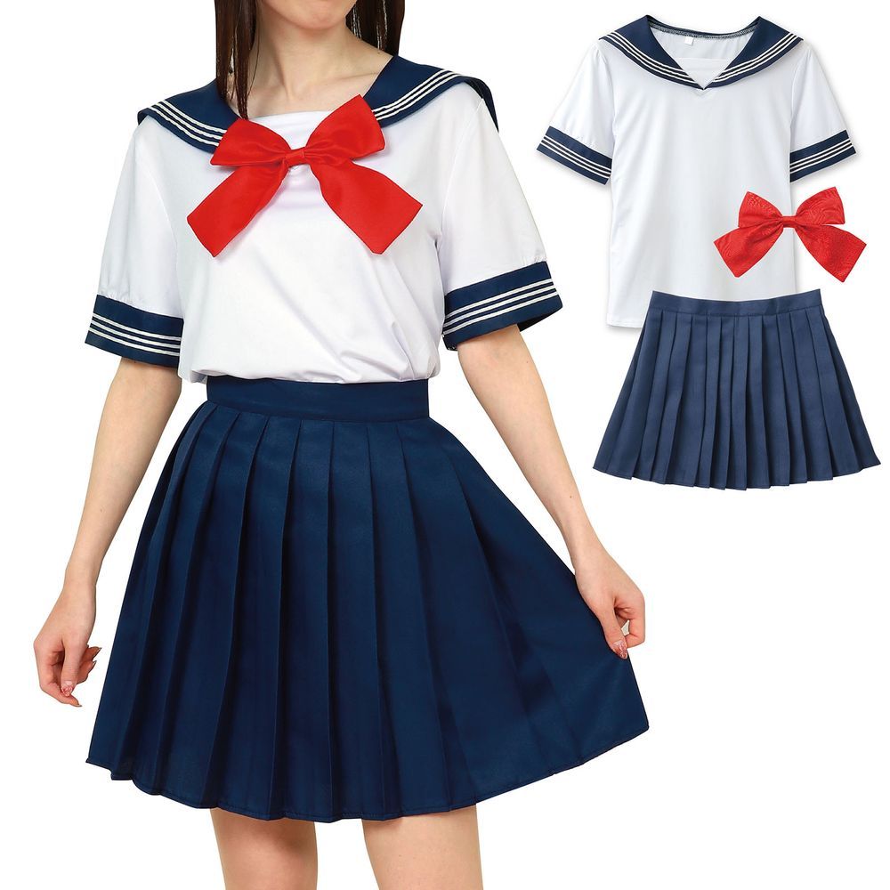 大阪桐蔭ユニフォーム一式 第95回選抜大会出場記念