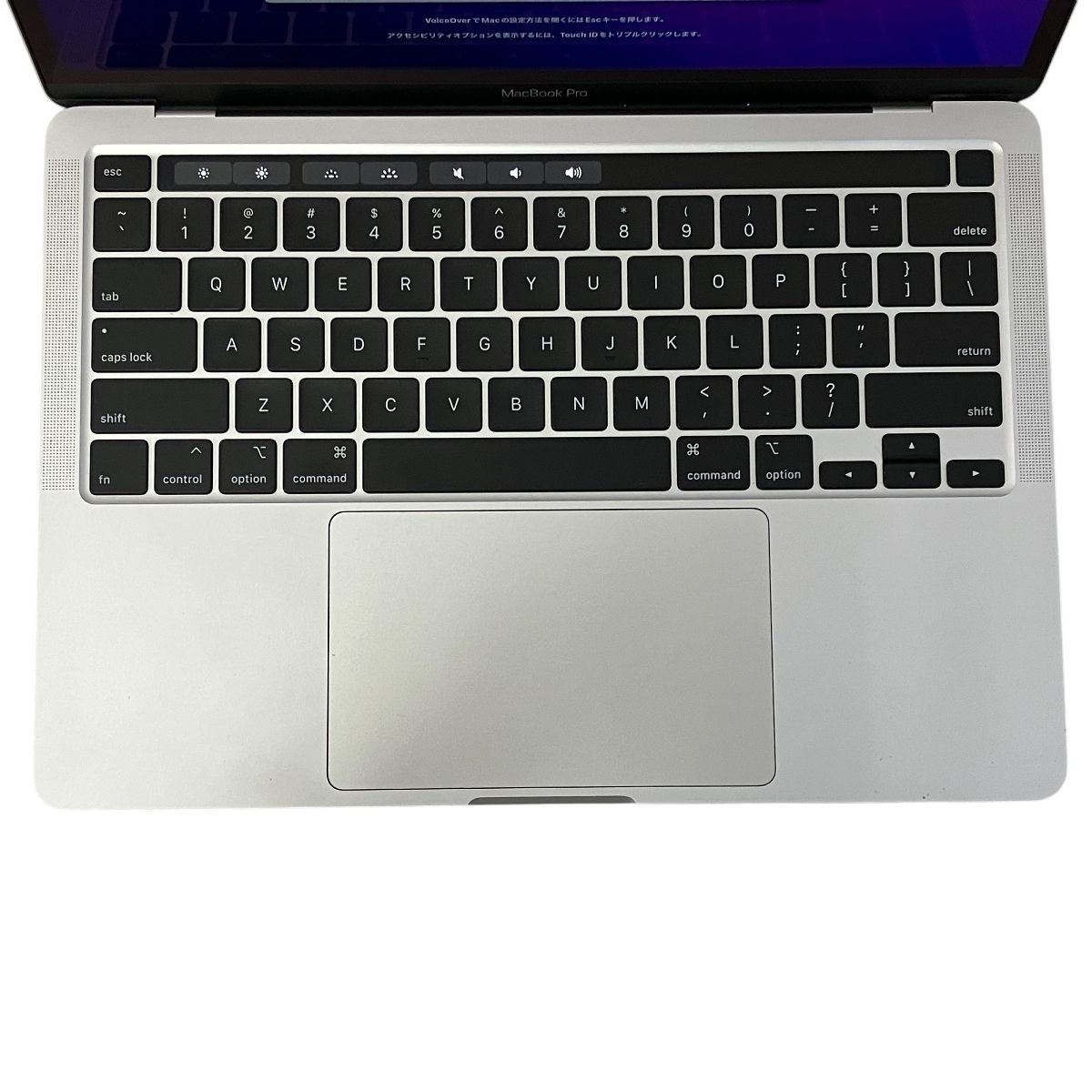 Monterey T9928418