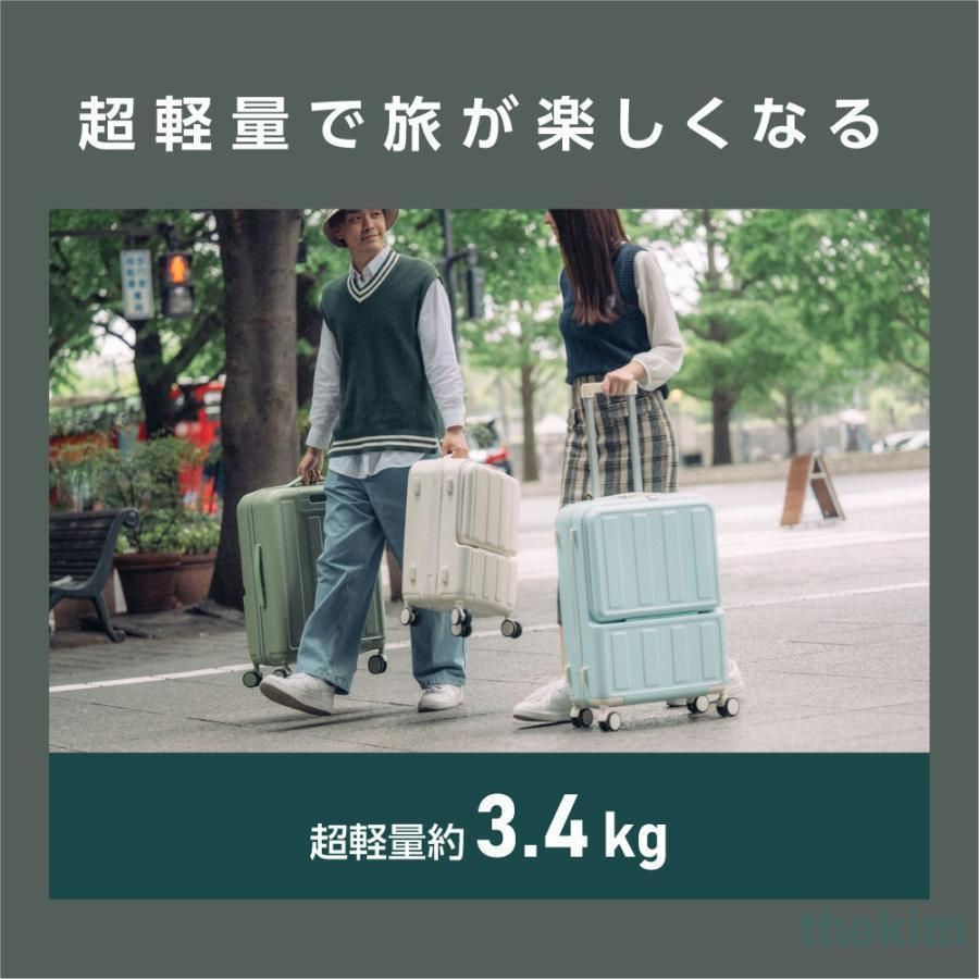 Sサイズ