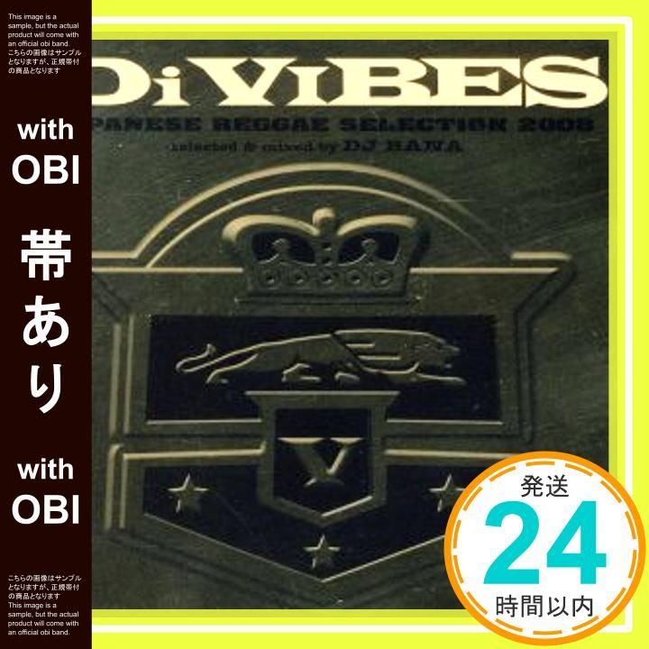 アイドルグッズ  Man - Man CD 81T1FVjLigL._UF350,350_QL50_.jpg