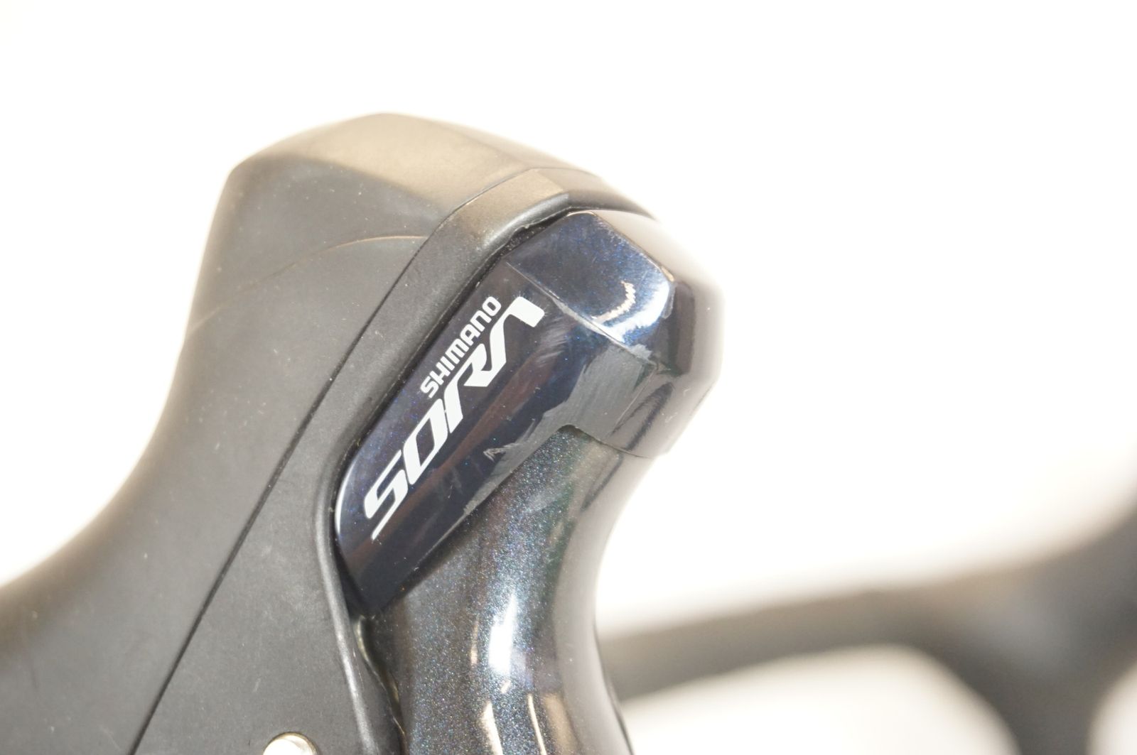 BIANCHI ビアンキ VIA NIRONE7 SORA 2021年モデル ロードバイク バイチャリ宇都宮店 BRIGHTFACE_UK