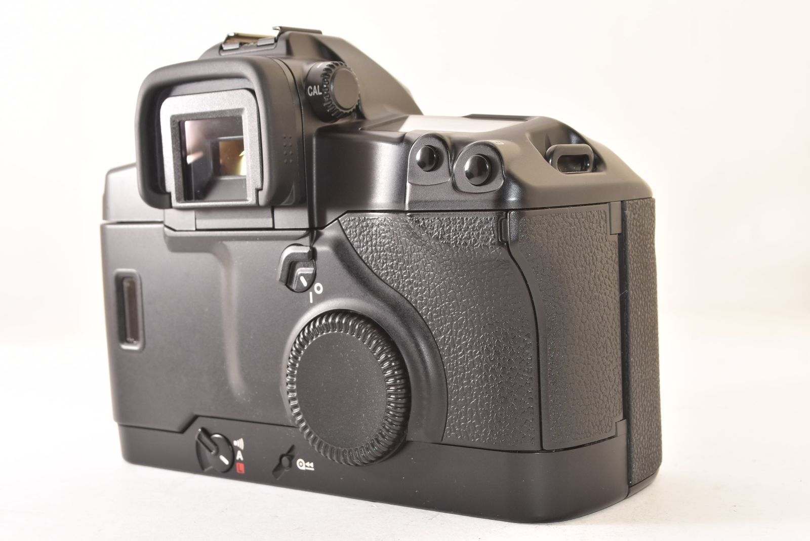 フィルム一眼レフカメラ 2509110