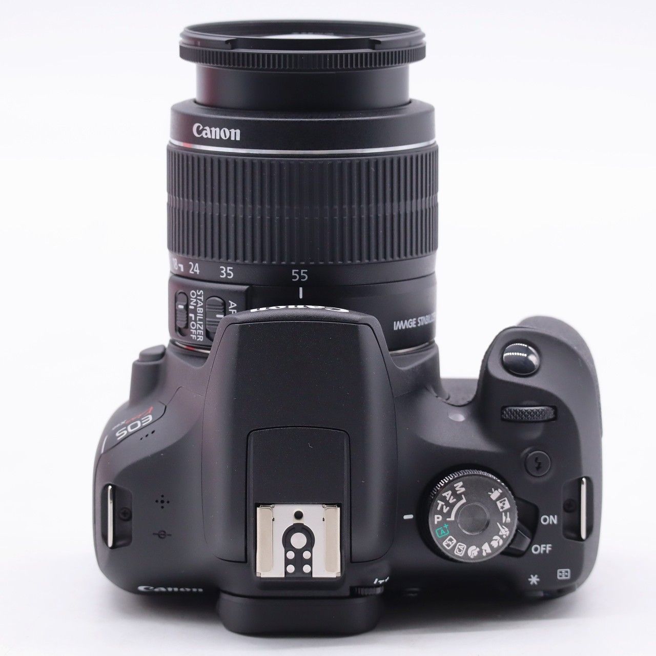 最終値下げ　Canon EOS Kiss X90 標準ズームキット Amazon | Canon デジタル一眼レフカメラ EOS Kiss X90 標準ズーム