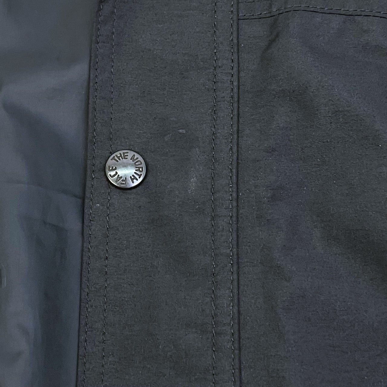 01w-5180 ザ・ノースフェイス THE NORTH FACE Mountain Light