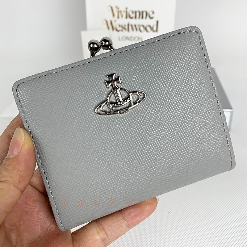 Vivienne Westwood - ヴィヴィアン ウエストウッド VIVIENNE