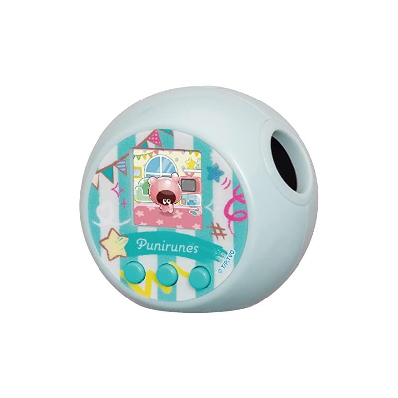 新着商品】タカラトミー(TAKARA TOMY) 【2022年発売】 ぷにるん