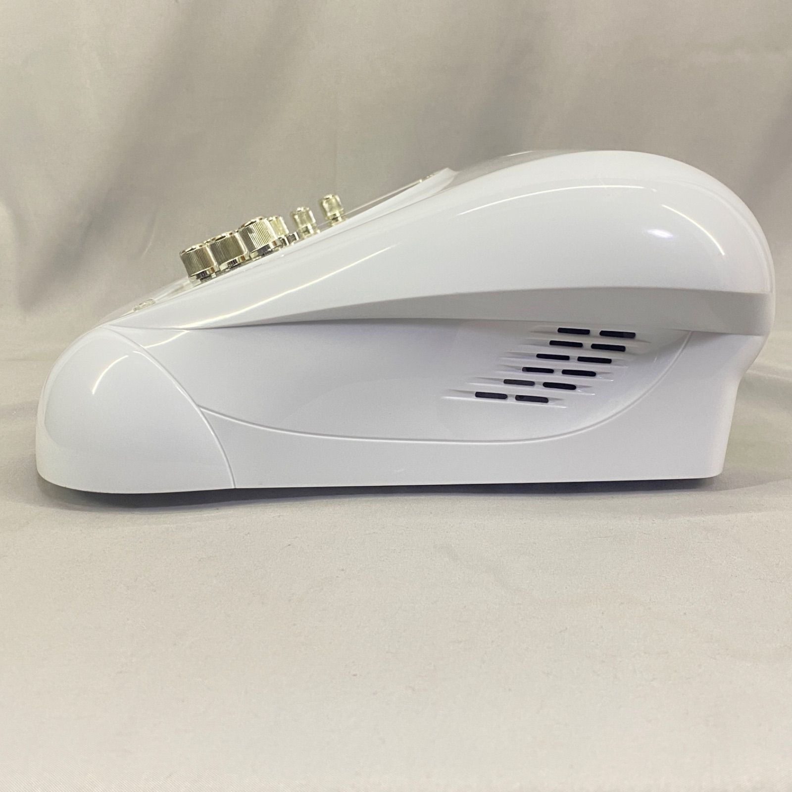 ハイパーEMSプロ IB-9116 ビューティガレージ パッド 業務用 低周波 
