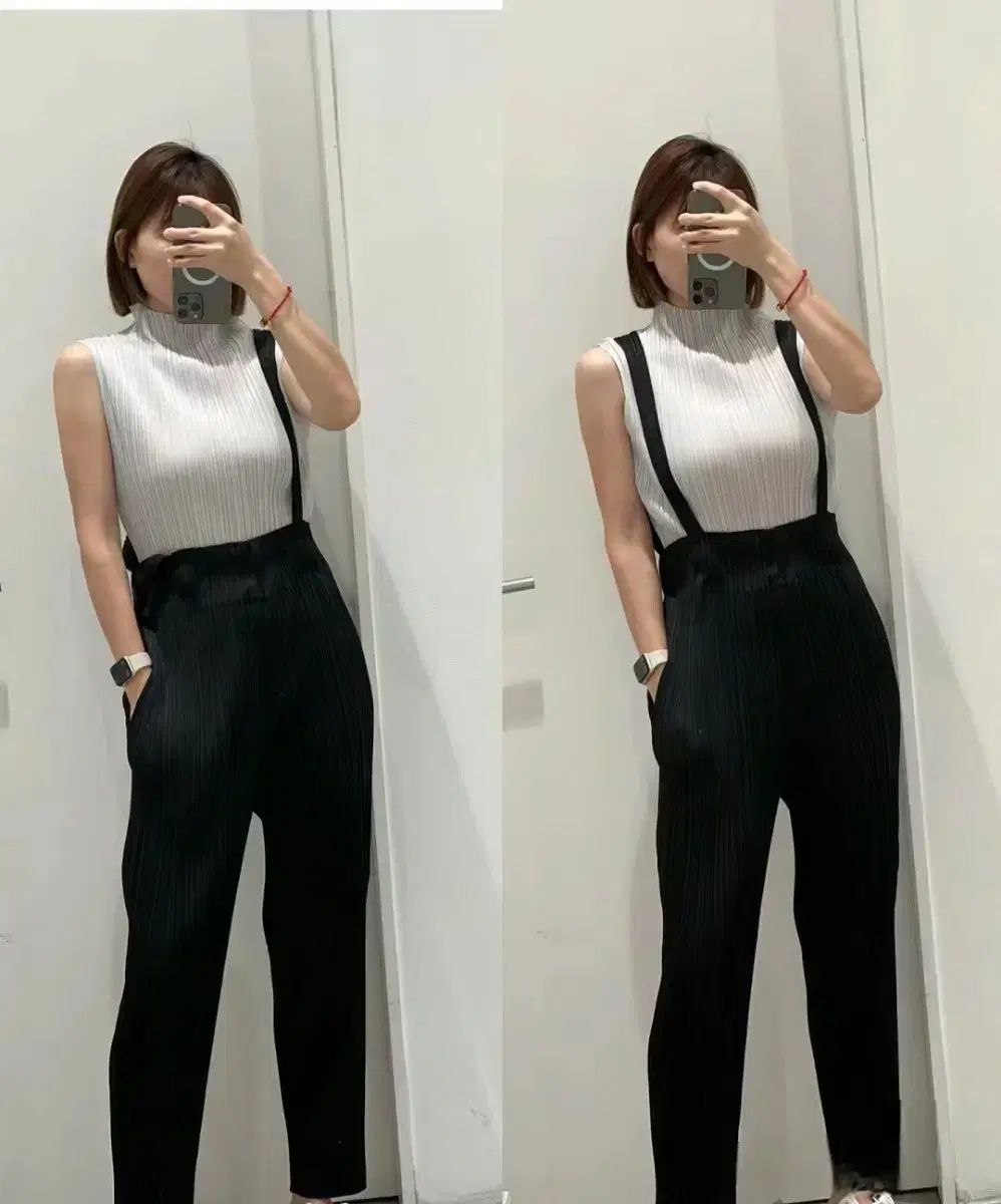 MOLINA 水玉模様 フラメンコドレス T-38 スペイン製 MOLINA フラメンコ