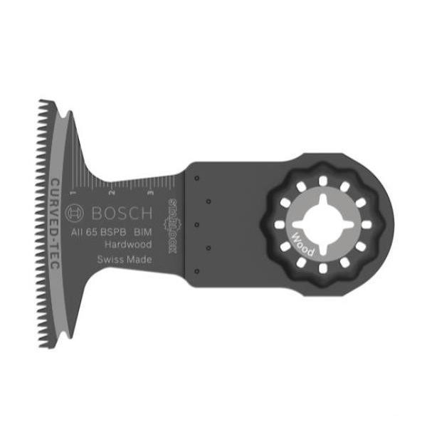 OG オージー技研】乾式ホットパック装置 OGパックス KT-541 健康用品
