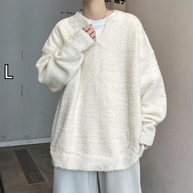 現行タグ 美品 ポロ ラルフローレン ケーブルニット コットン フーディ M ポロ ラルフ ローレン POLO RALPH LAUREN ケーブルニット コットン