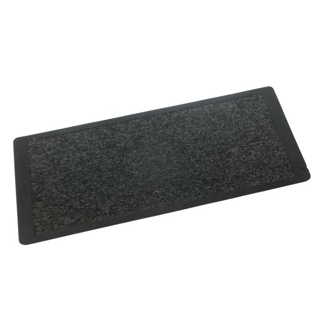 【美品】Roland NE-10 ノイズイーター 2枚 Roland 防振対策ノイズイーターセット NE-10×2枚 NE-1×3個 電子ドラム