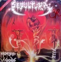 THE MAGNETS / 東京ダムド 2025年最新】トーキョーダムドの人気アイテム - メルカリ