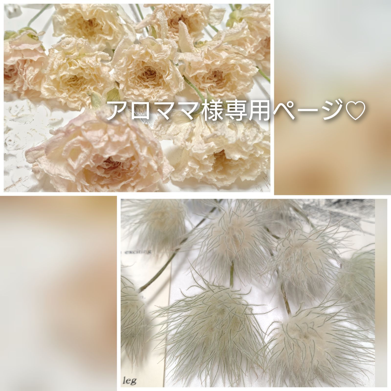 yukko4130920様専用 アイアンと古材ハンドメイドコーヒーテーブル h560 OLD COCKER様専用