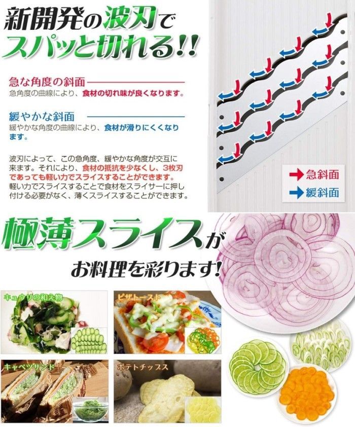 高級輪島塗り吸物腕五客揃共箱入り