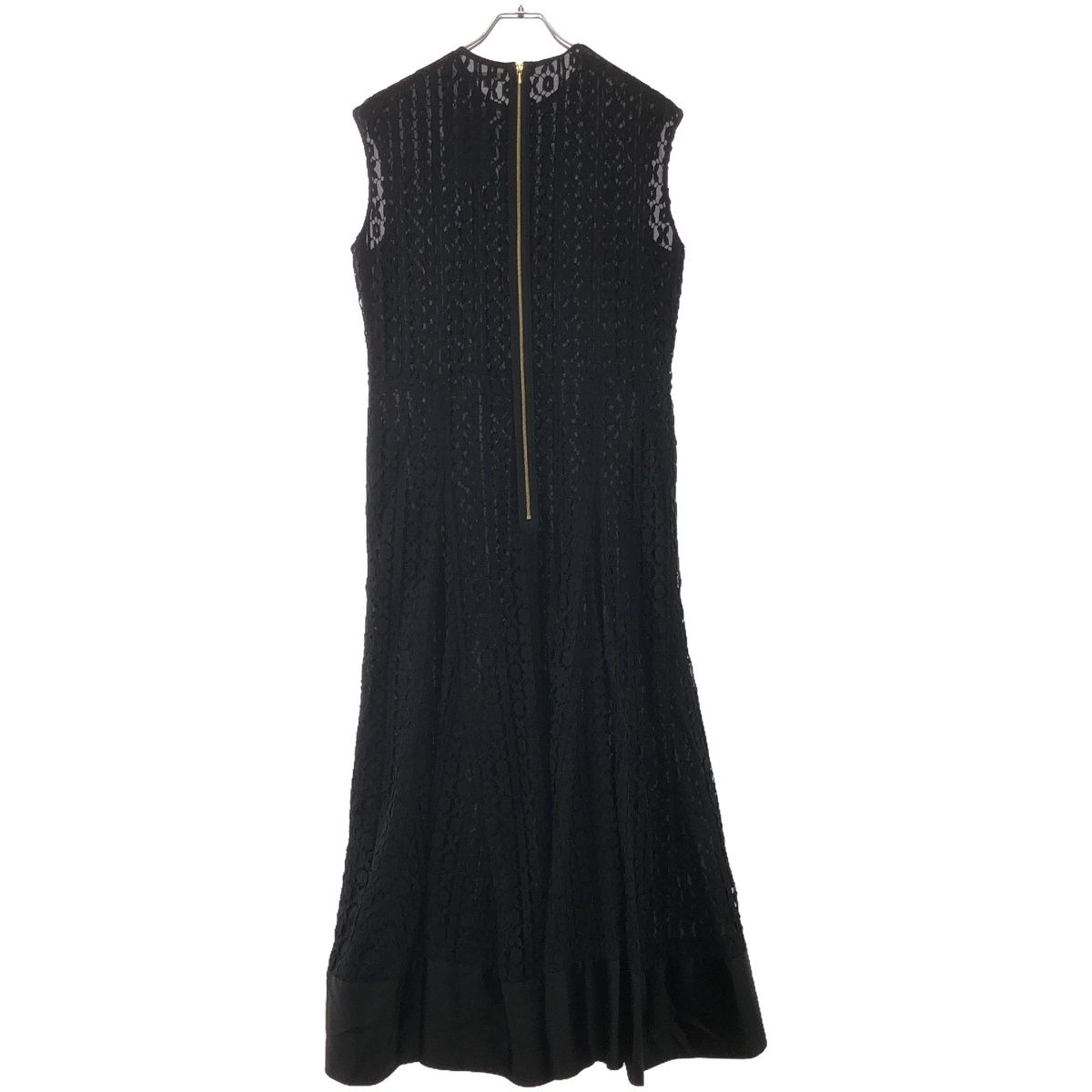 BLAMINK ブラミンク ワンピース 本当に 安い