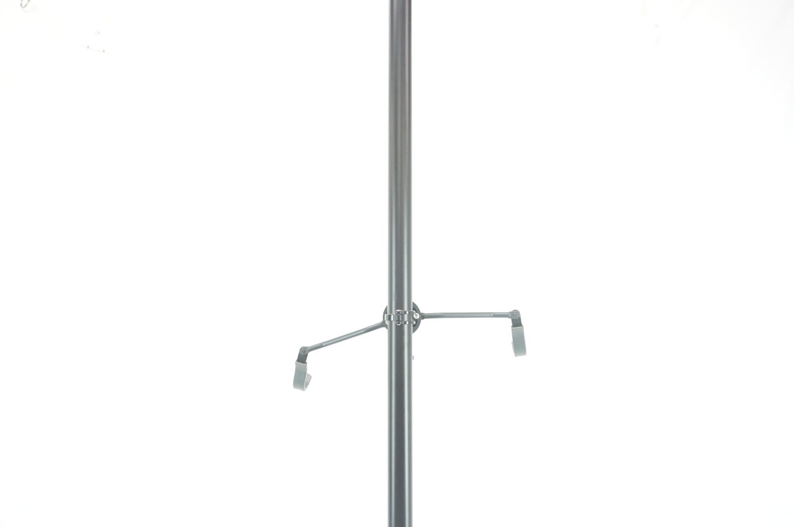 ペアスタンド バイクタワー