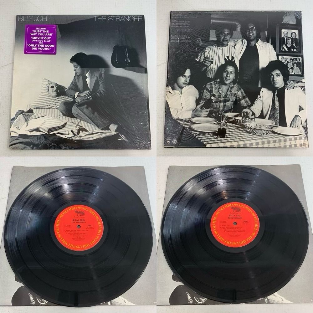 レコード・レーザーディスク類　まとめ売り レコード レーザーディスク 6枚 まとめ売り LP - メルカリ