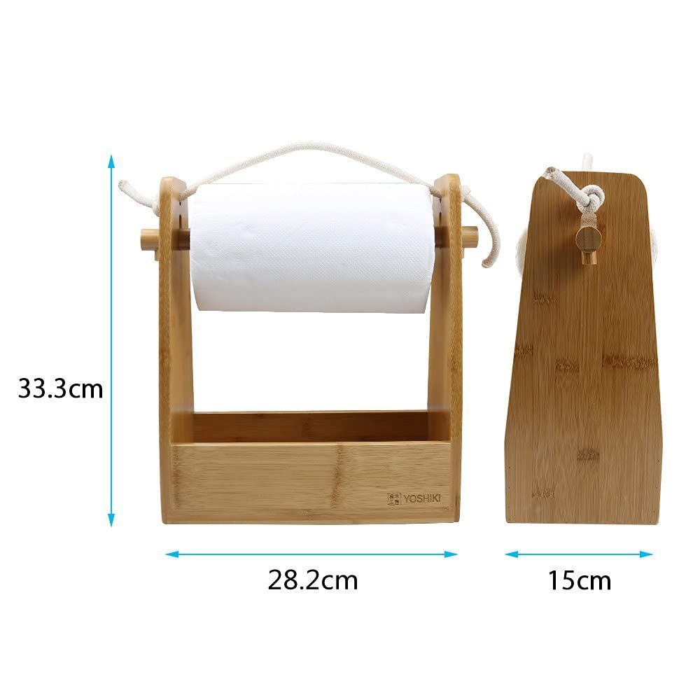 柿様専用出品です！ ともみ様専用出品ページ加工用渋柿合計20Kg