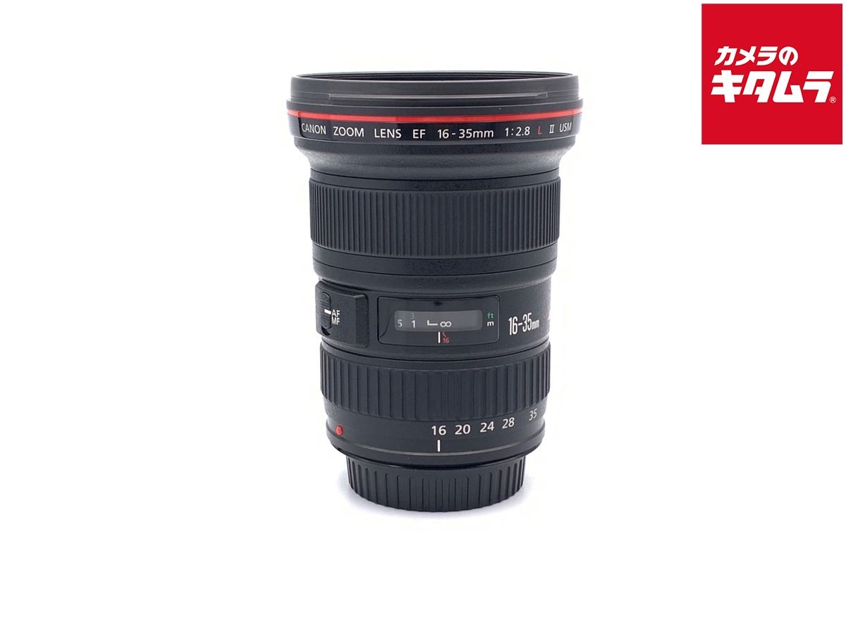 Canon 広角ズームレンズ EF16-35mm F4L IS USM Canon EF 16-35mm Canon 広角ズームレンズ EF16-35mm F4L IS USM Canon EF 16-35mm
