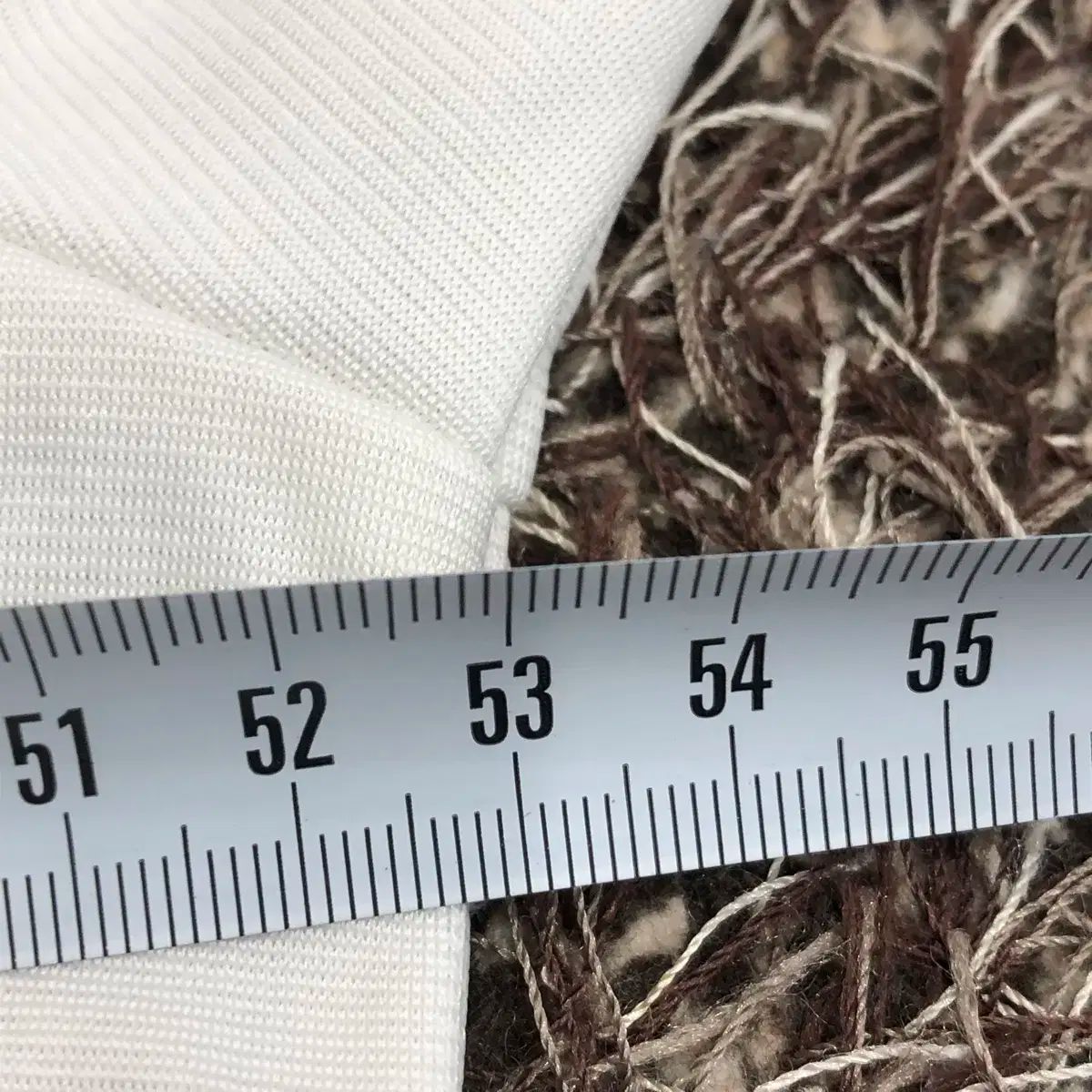  95 adidas アディダス スーパースター 白 ジャージ トラックトップス その他 セットアップ