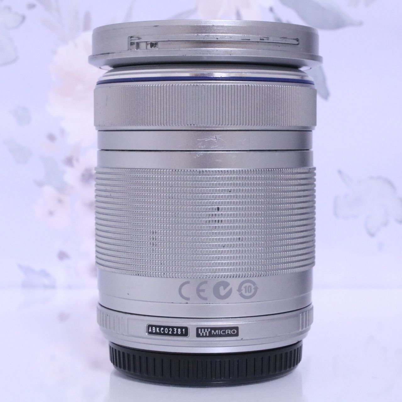 割引 OLYMPUS オリンパス ミラーレス一眼 PEN Lite E-PL3 レンズキット