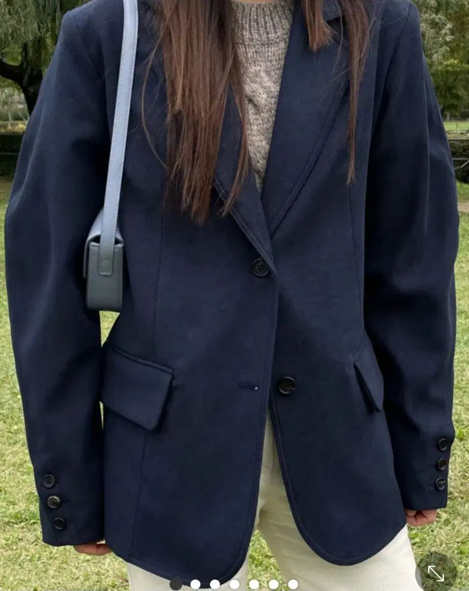 ネイビー ジャケット ネイビージャケットの最新メンズコーデとおすすめ