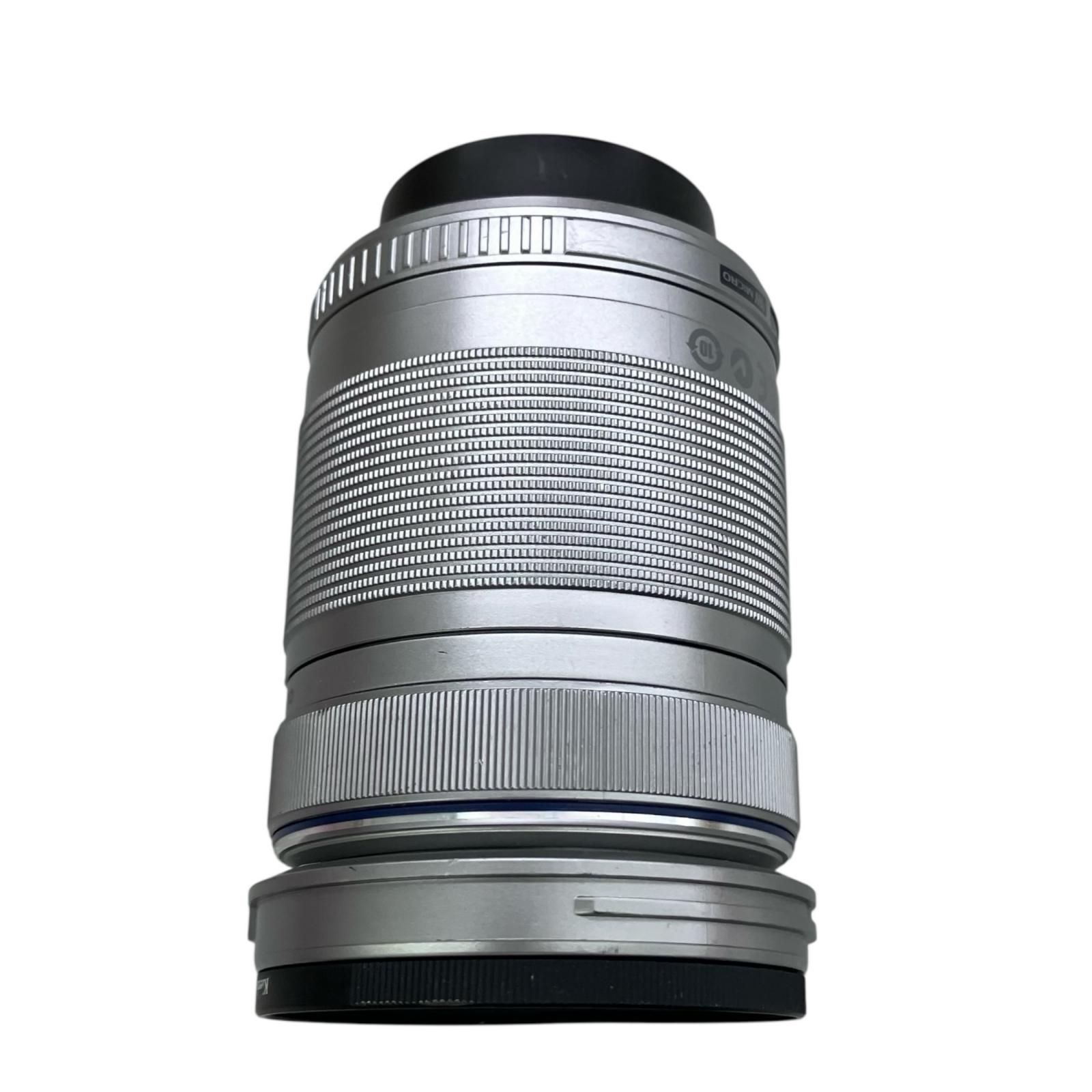 カメラ 186000 現状品 OLYMPUS オリンパス ズームレンズ M.ZUIKO 
