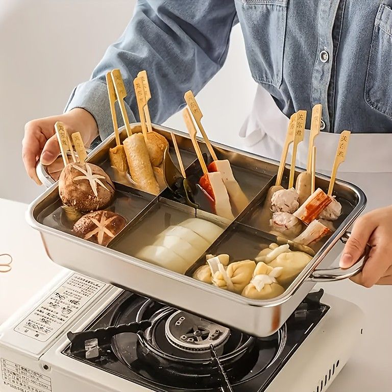 おでん鍋　LPガス用 業務用おでん鍋 ガス」の人気商品一覧 | 安い商品を通販サイトから