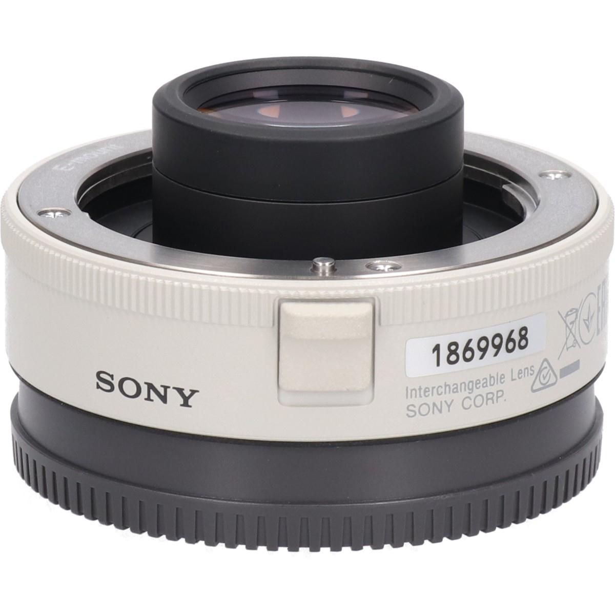 ＳＥＬ１４ＴＣ