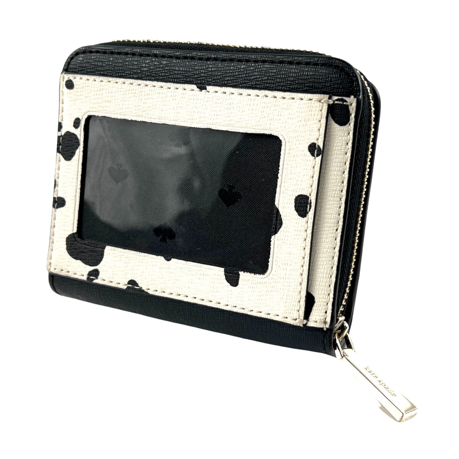 ケイトスペード kate spade × ディズニー Disney 101匹わん