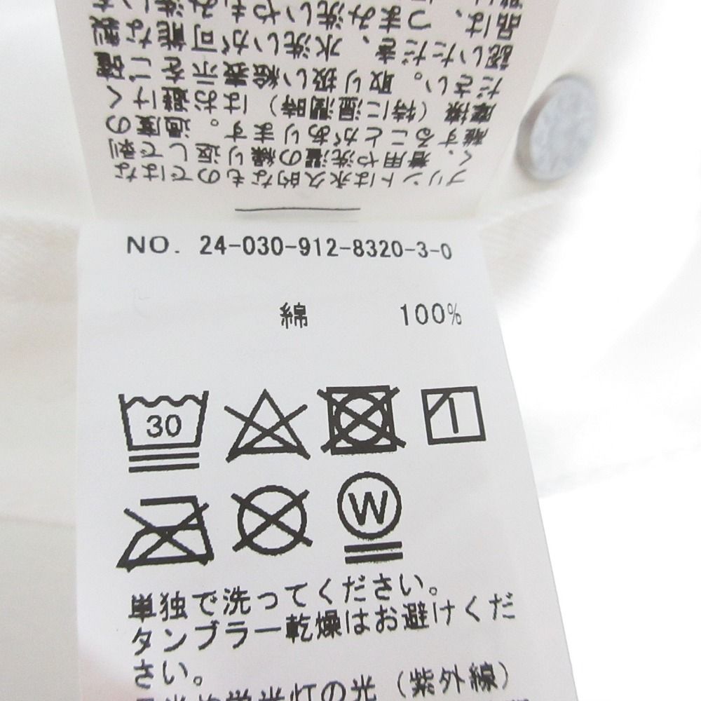レディース