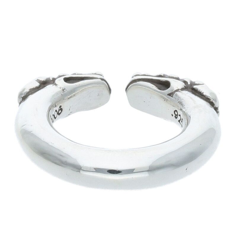 DOG RING|ダブルドッグ