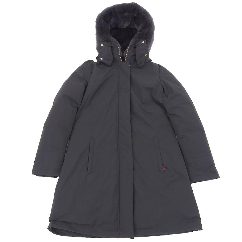 WOOLRICH ウールリッチ 美品 WOOLRICH ウールリッチ スピック＆スパン  