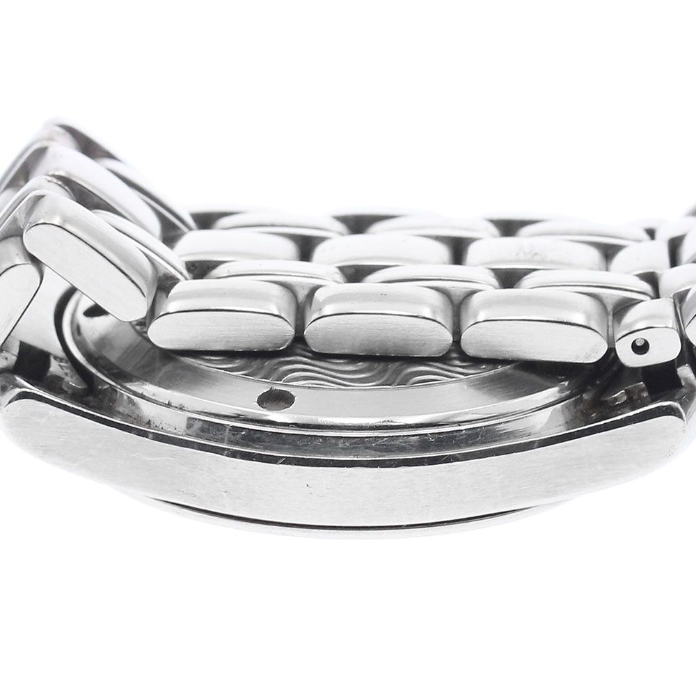 デイト クォーツ