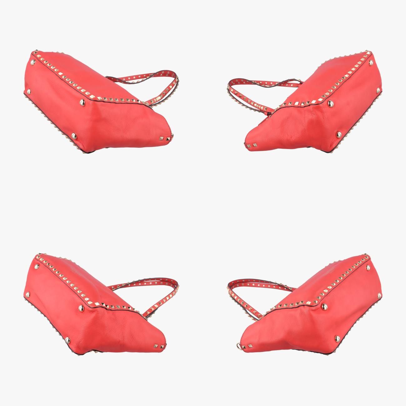 レザー BL-H037BOL1